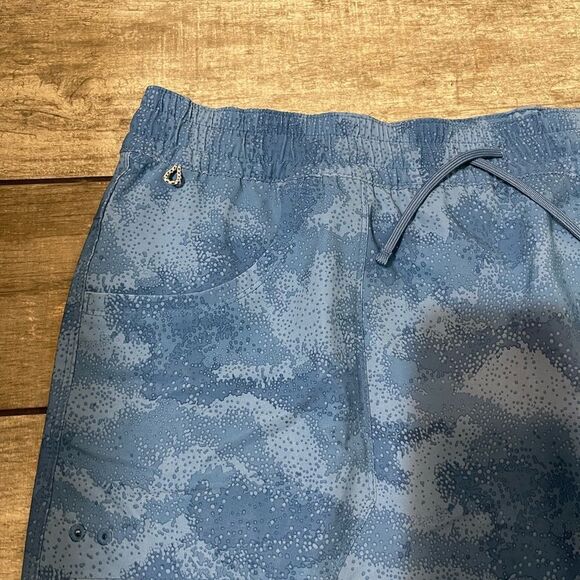 NWOT Columbia Skort - Picture 2 of 10